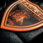 HEY Transfer Heat Patches, TPU, Silikon, Mesh